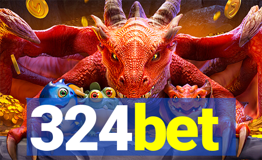 324bet