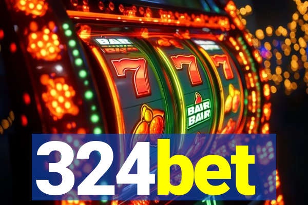 324bet