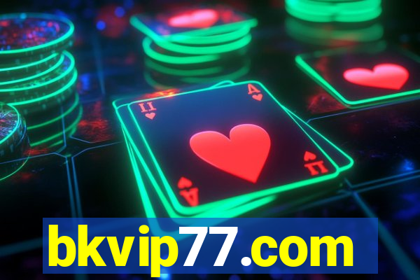 bkvip77.com