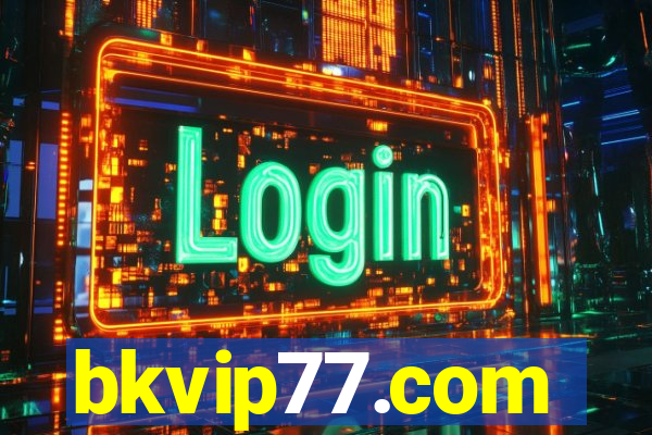 bkvip77.com