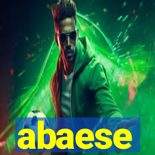 abaese