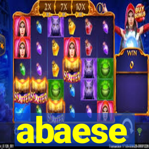 abaese