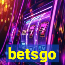 betsgo