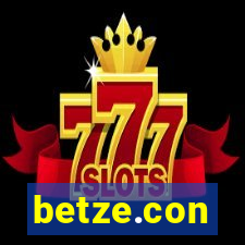 betze.con