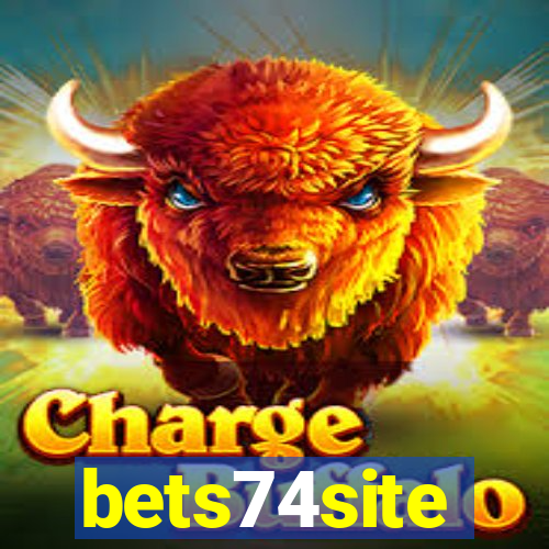 bets74site