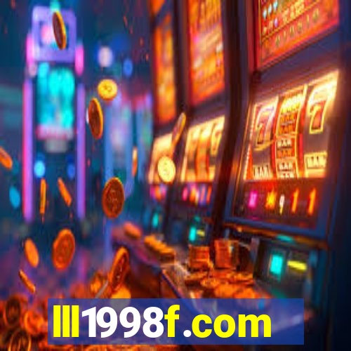 lll1998f.com