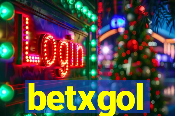 betxgol