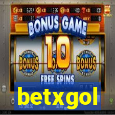 betxgol