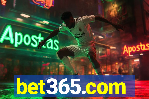 bet365.com