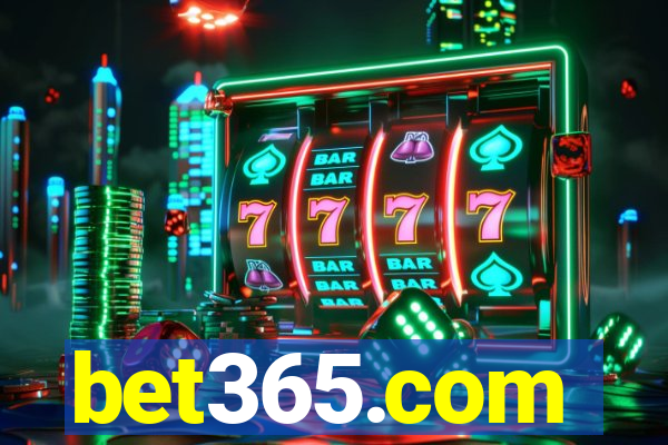 bet365.com