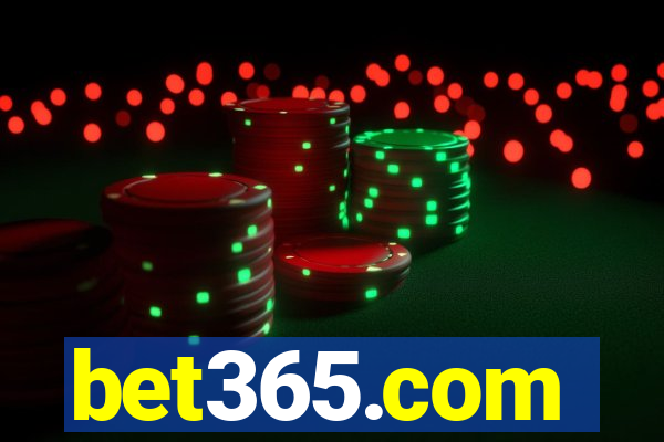 bet365.com