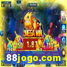 88jogo.com