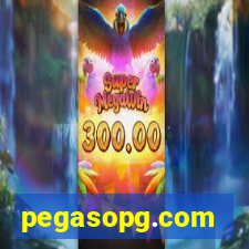 pegasopg.com