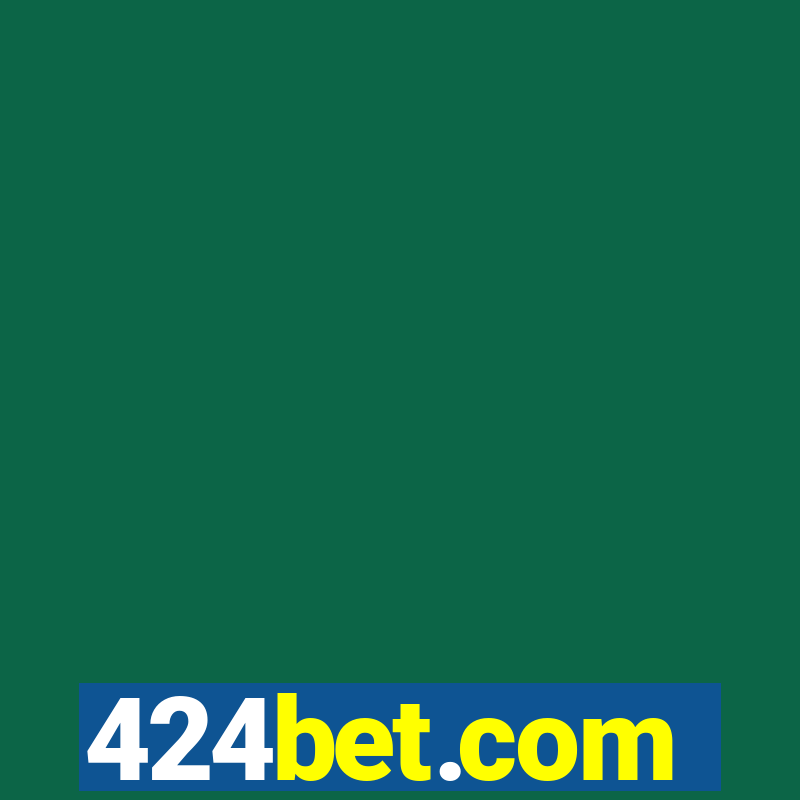 424bet.com