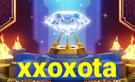 xxoxota