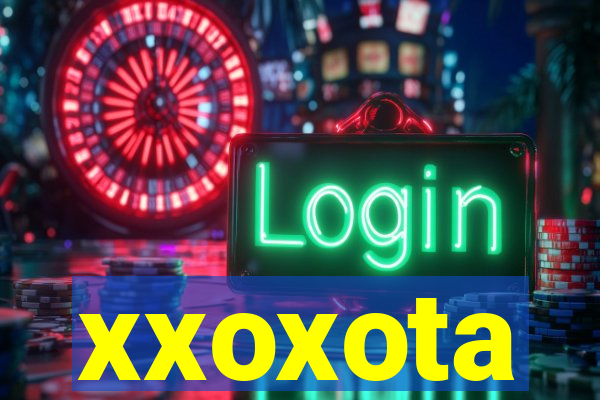 xxoxota