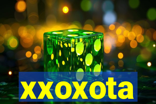 xxoxota