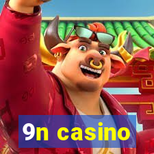 9n casino