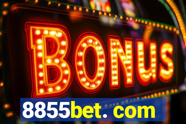 8855bet. com