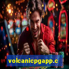 volcanicpgapp.com