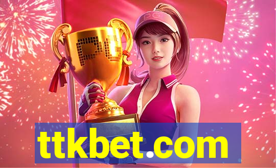 ttkbet.com