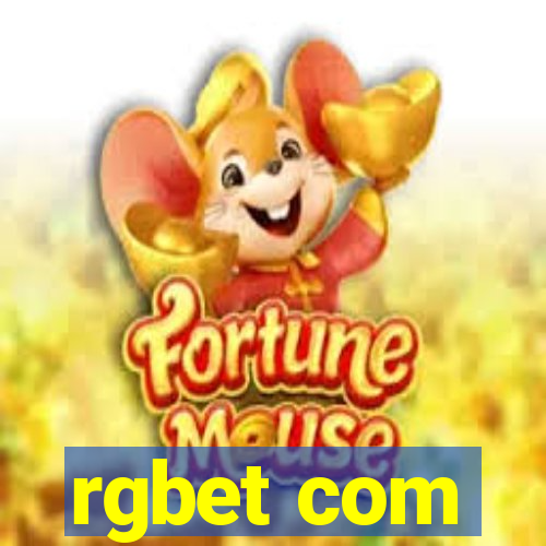 rgbet com