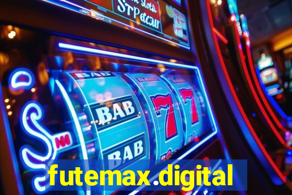 futemax.digital