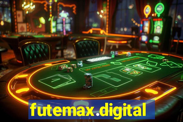 futemax.digital