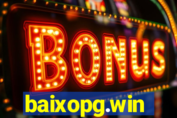 baixopg.win