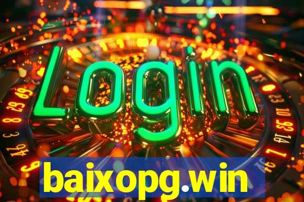 baixopg.win