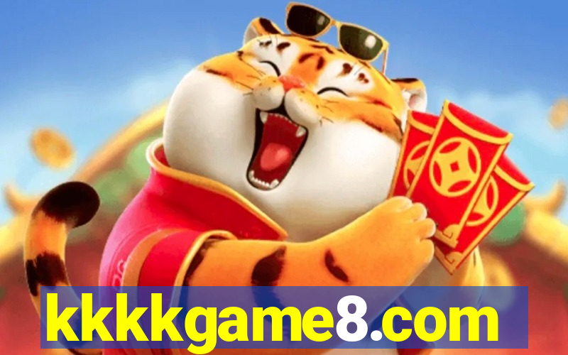kkkkgame8.com