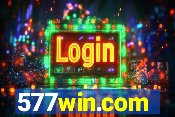 577win.com