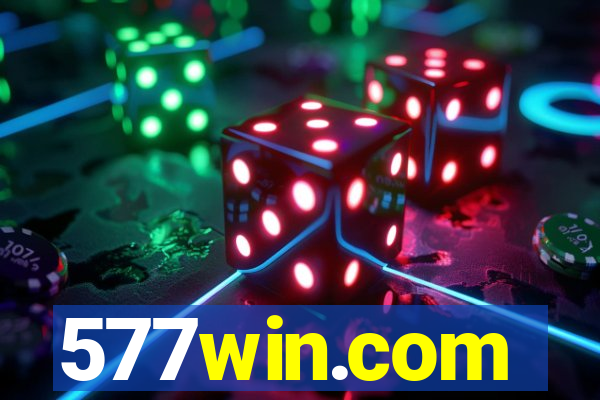 577win.com