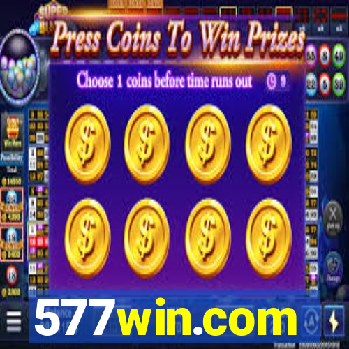 577win.com