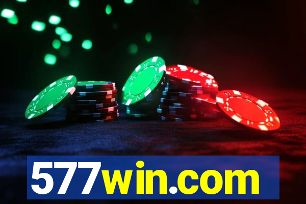 577win.com