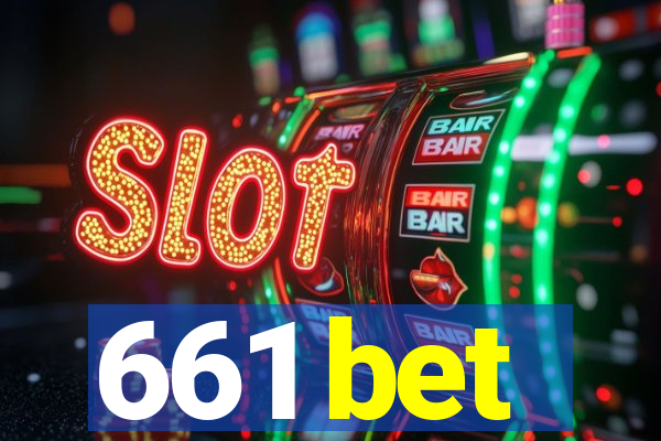 661 bet