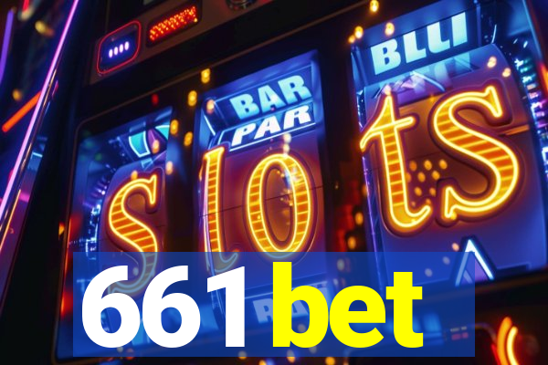 661 bet