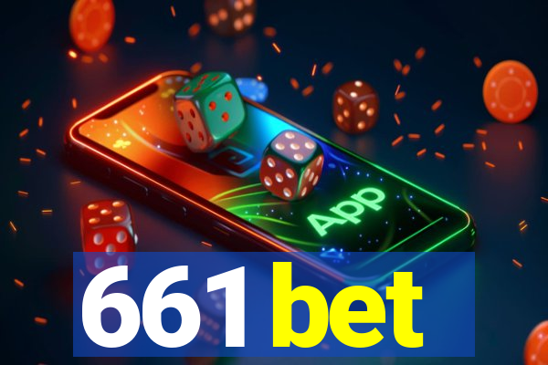 661 bet