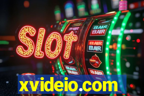 xvideio.com