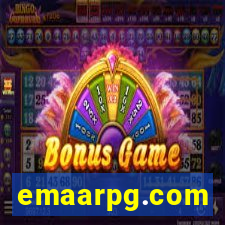 emaarpg.com