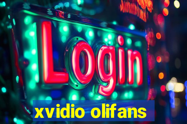 xvidio olifans