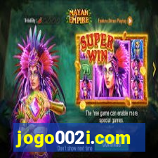 jogo002i.com