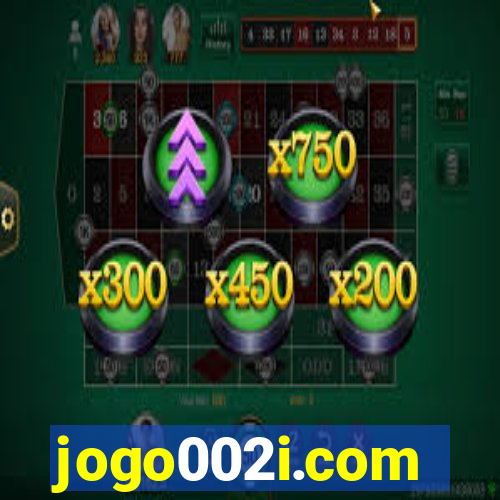 jogo002i.com