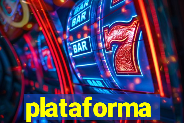 plataforma