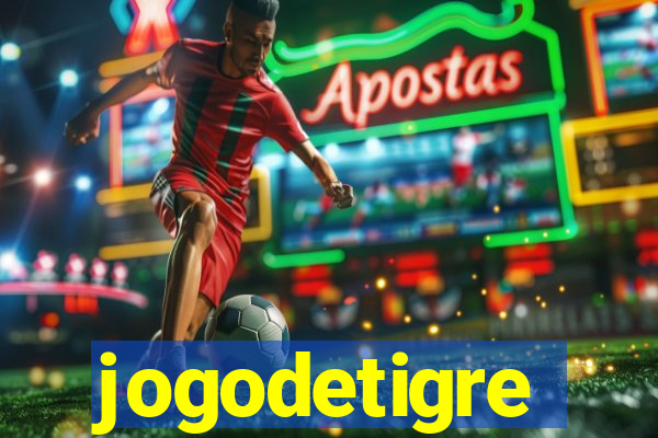 jogodetigre