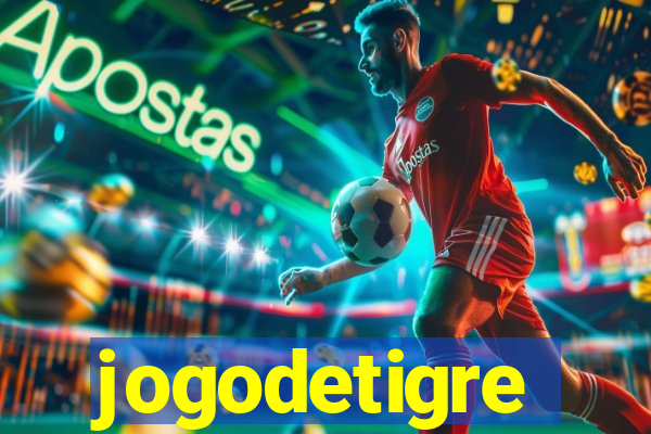 jogodetigre