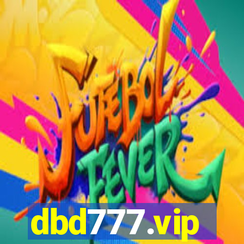 dbd777.vip