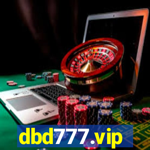 dbd777.vip