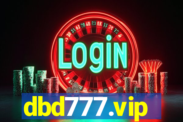 dbd777.vip