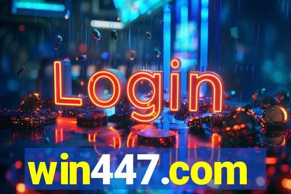 win447.com